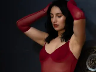 Xlovecam Private Sex Chat of SammyHoffman
