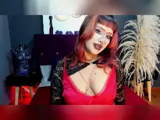 Xlovecam Adult Webcams of DanniLuke