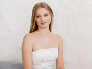 Xlovecam Best live sex cam show of VandaManges