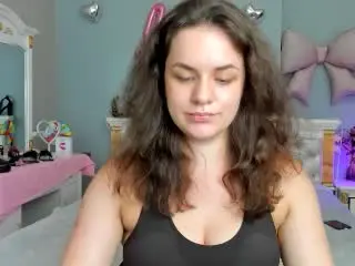 Xlovecam Live Sex of Dreia