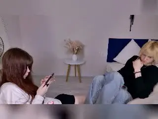 Xlovecam Live Sex of LegacyStar