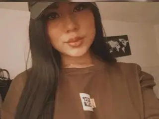 Xlovecam Best Webcam of SteffanyTaylor