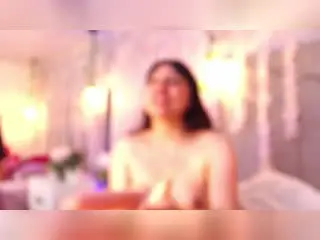 Xlovecam Sex Cam of ZoeRedds