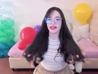 Xlovecam Live Porn of LeviGold