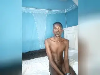 Xlovecam Sex Cam of ThearoMuse