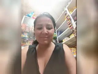 Xlovecam Live Sex Cam of Philipa