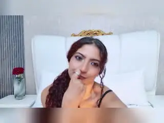 Xlovecam Adult Webcam of MiaBianchi