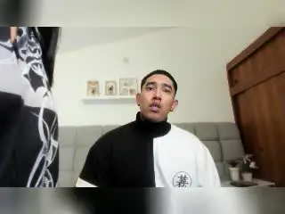 Xlovecam Live Sex of EroticXSins