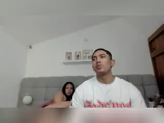 Xlovecam Live Porn of EroticXSins