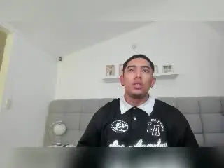 Xlovecam Private Sex Chat of EroticXSins