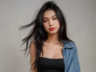 Xlovecam Sex Chat of TsLucyPearl