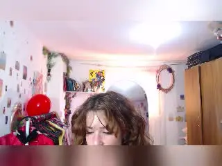 Xlovecam Best live sex cam show of DanaStone