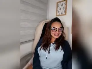 Xlovecam Adult Webcam of GalaMalkova