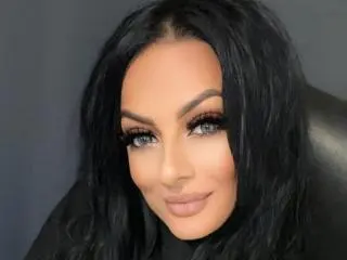 Xlovecam Sex Chat of VixenSelena