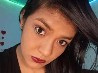 Xlovecam Watch Live Sex Cams of ArianithaXox