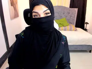 Xlovecam Best live sex cam show of AniisaAli