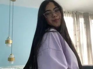 Xlovecam Best live sex cam show of CurvyBuff