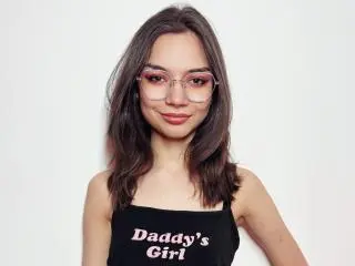 Xlovecam Adult Video Chat of MimiPreaty