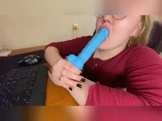 Xlovecam Free Porn Cam of MikeAndAnna