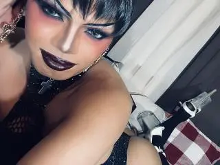 Xlovecam Private Sex Chat of ButtWonderfulZizi