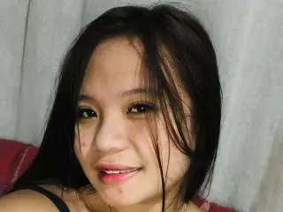 Xlovecam Sex Chat of YannaDirtyOne