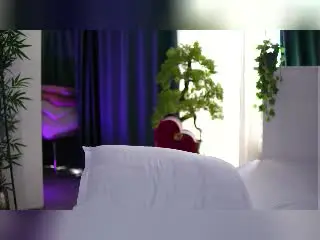 Xlovecam Free Porn Cam of ArtTeasee