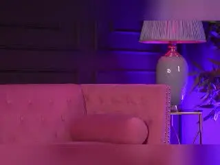 Xlovecam Live Porn of AlessiaNoire