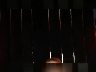 Xlovecam Nude Webcam of SiennaJayden