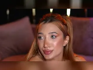 Xlovecam Free Live Porn of SiennaJayden