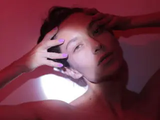 Xlovecam Watch Live Sex Cams of Belicious69