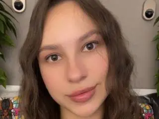 Xlovecam Adult Webcams of PaigePrado