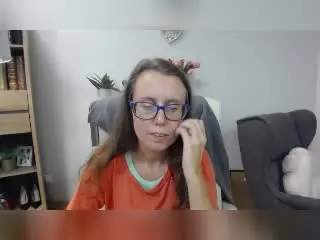 Xlovecam Sex Chat of LizzySparkle