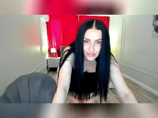 Xlovecam Free Live Porn of HoneyBlossom