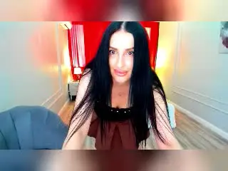Xlovecam Private Sex Chat of HoneyBlossom
