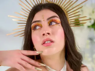Xlovecam Live Sex of NoahAndRose