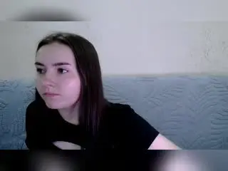 Xlovecam Sex Chat of OnitaWaltemath