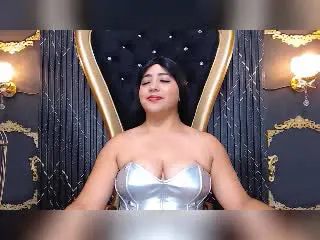 Xlovecam Free Porn Cam of SamyWalker