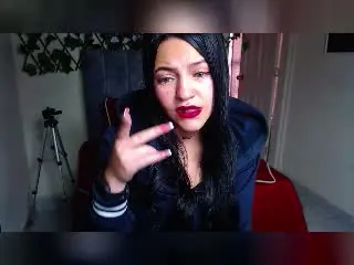 Xlovecam Nude Webcam of ViolettaSquirt