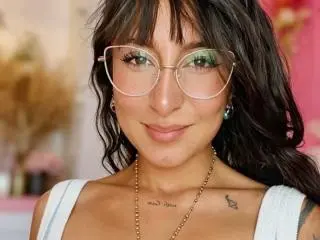 Xlovecam Adult Video Chat of BlakeScraft