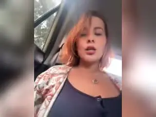 Xlovecam Best live sex cam show of SaritaVelez