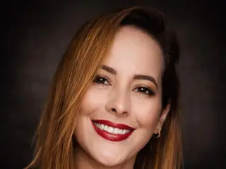 Xlovecam Sex Chat of SaritaVelez