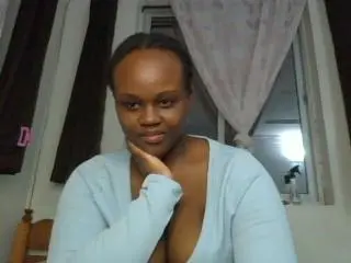 Xlovecam Sex Chat of TeaWoman