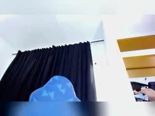 Xlovecam Adult Webcams of KatyJhoans