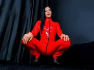 Xlovecam Live Sex Cam of ThaleiaStone