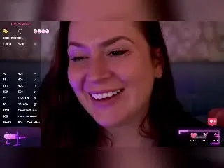Xlovecam Free Live Porn of AliceOfWonderss
