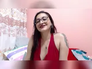 Xlovecam Best live sex cam show of KarinaHotLatin