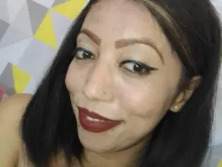 Xlovecam Live Sex of AnniaTattoo