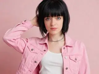 Xlovecam Sex Chat of Liliit