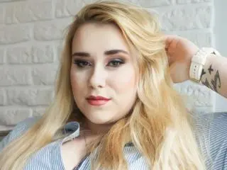 Xlovecam Live Sex Cam of HaileyLush