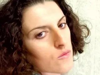 Xlovecam Best live sex cam show of AudreyDaisy